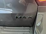 2022 Ford Expedition MAX 4WD SUV for sale #S6P4391A - photo 9