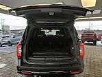 2022 Ford Expedition MAX 4WD SUV for sale #S6P4391A - photo 10
