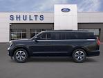 New 2026 Ford Expedition MAX Active for sale #S6P4721 - photo 3