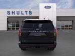 New 2026 Ford Expedition MAX Active for sale #S6P4721 - photo 5