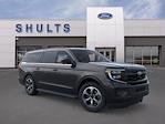 New 2026 Ford Expedition MAX Active for sale #S6P4721 - photo 7