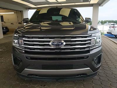 2020 Ford Expedition 4WD SUV for sale #S6P5119A - photo 2