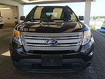 2015 Ford Explorer 4WD SUV for sale #S6P5119B - photo 17