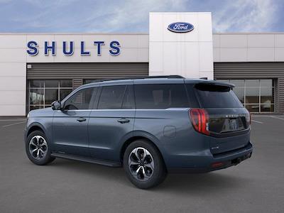 2026 Ford Expedition 4WD SUV for sale #S6P5154 - photo 2