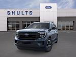 2026 Ford Expedition 4WD SUV for sale #S6P5154 - photo 3