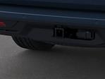 2026 Ford Expedition 4WD SUV for sale #S6P5154 - photo 23