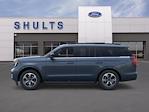 2026 Ford Expedition 4WD SUV for sale #S6P5154 - photo 4