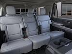 New 2026 Ford Expedition MAX Platinum for sale #S6P5247 - photo 11