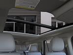 New 2026 Ford Expedition MAX Platinum for sale #S6P5247 - photo 22