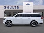 New 2026 Ford Expedition MAX Platinum for sale #S6P5247 - photo 3