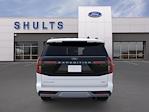New 2026 Ford Expedition MAX Platinum for sale #S6P5247 - photo 5