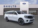 New 2026 Ford Expedition MAX Platinum for sale #S6P5247 - photo 7