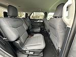 2026 Ford Explorer 4WD SUV for sale #S6P5696 - photo 24