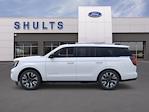 New 2026 Ford Expedition Platinum for sale #S6P5805 - photo 3