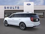 New 2026 Ford Expedition Platinum for sale #S6P5805 - photo 4