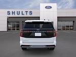 New 2026 Ford Expedition Platinum for sale #S6P5805 - photo 5