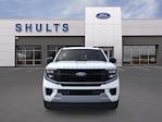 New 2026 Ford Expedition Platinum for sale #S6P5805 - photo 6