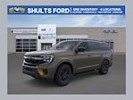 2026 Ford Expedition 4WD SUV for sale #S6P6253 - photo 1