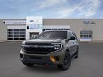 2026 Ford Expedition 4WD SUV for sale #S6P6253 - photo 2