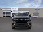 2026 Ford Expedition 4WD SUV for sale #S6P6253 - photo 7