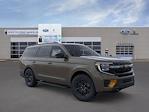 2026 Ford Expedition 4WD SUV for sale #S6P6253 - photo 8