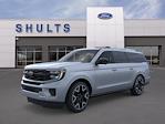 2026 Ford Expedition MAX 4WD SUV for sale #S6P6564 - photo 1