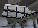 2026 Ford Expedition MAX 4WD SUV for sale #S6P6564 - photo 22