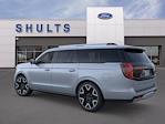 2026 Ford Expedition MAX 4WD SUV for sale #S6P6564 - photo 2