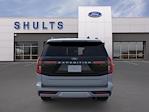 2026 Ford Expedition MAX 4WD SUV for sale #S6P6564 - photo 5