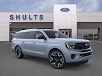 2026 Ford Expedition MAX 4WD SUV for sale #S6P6564 - photo 7