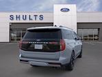 2026 Ford Expedition MAX 4WD SUV for sale #S6P6564 - photo 8