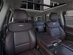 2026 Ford Expedition MAX 4WD SUV for sale #S6P7671 - photo 10