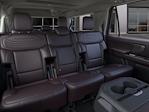 2026 Ford Expedition MAX 4WD SUV for sale #S6P7671 - photo 11