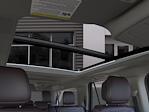2026 Ford Expedition MAX 4WD SUV for sale #S6P7671 - photo 22