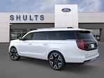 2026 Ford Expedition MAX 4WD SUV for sale #S6P7671 - photo 2