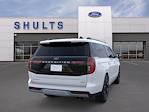 2026 Ford Expedition MAX 4WD SUV for sale #S6P7671 - photo 8