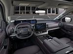 2026 Ford Expedition MAX 4WD SUV for sale #S6P7671 - photo 9
