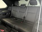 2024 Toyota Sequoia 4WD SUV for sale #S6P7671A - photo 14