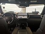 2024 Toyota Sequoia 4WD SUV for sale #S6P7671A - photo 15
