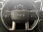 2024 Toyota Sequoia 4WD SUV for sale #S6P7671A - photo 17