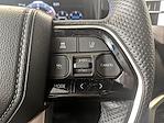 2024 Toyota Sequoia 4WD SUV for sale #S6P7671A - photo 19