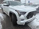 Used 2024 Toyota Sequoia Platinum for sale #S6P7671A - photo 2