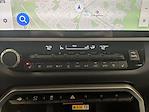 2024 Toyota Sequoia 4WD SUV for sale #S6P7671A - photo 23