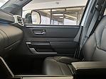 2024 Toyota Sequoia 4WD SUV for sale #S6P7671A - photo 26