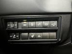 2024 Toyota Sequoia 4WD SUV for sale #S6P7671A - photo 27