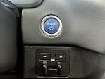 2024 Toyota Sequoia 4WD SUV for sale #S6P7671A - photo 28