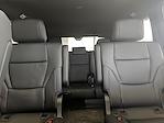 2024 Toyota Sequoia 4WD SUV for sale #S6P7671A - photo 33