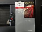 2024 Toyota Sequoia 4WD SUV for sale #S6P7671A - photo 34