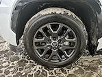 Used 2024 Toyota Sequoia Platinum for sale #S6P7671A - photo 9