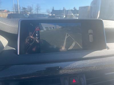 Used 2015 BMW X5 - photo 1